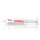 Bioprotect Vet Expert – Pastă Digestivă pentru Câini și Pisici – 15 ml